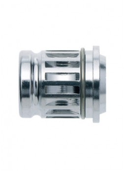Abutment Driver